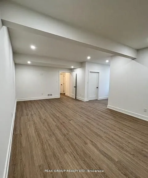 4590 Lee Ave — Photo 18