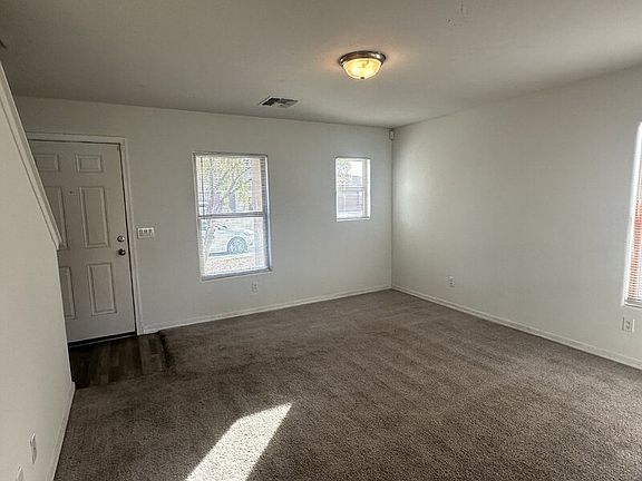 2nd image of 226 W Watson Ct