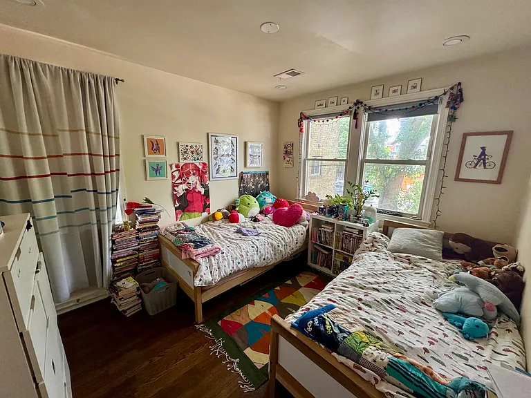 3446 Brown St NW — Photo 9
