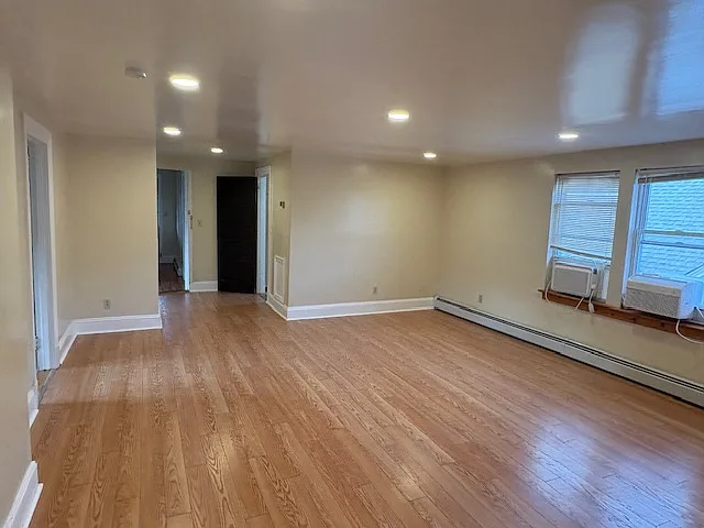105 Maplewood Ave #3 — Photo 24