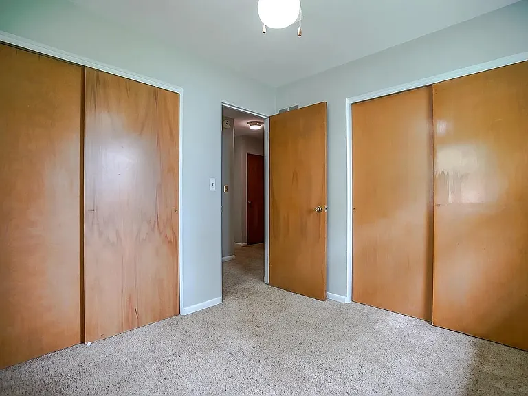 6134 N Jayar Dr #6134 — Photo 10
