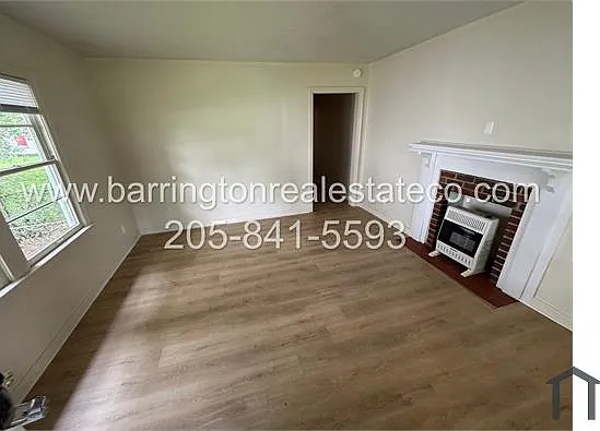 1141 Wharton Ave #B — Photo 2