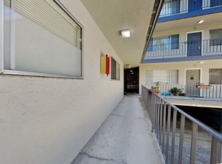 671 Vernon, Oakland, CA 94610