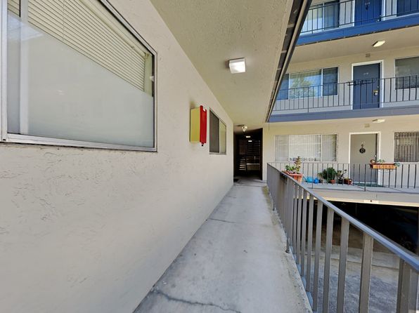 671 Vernon St APT 401