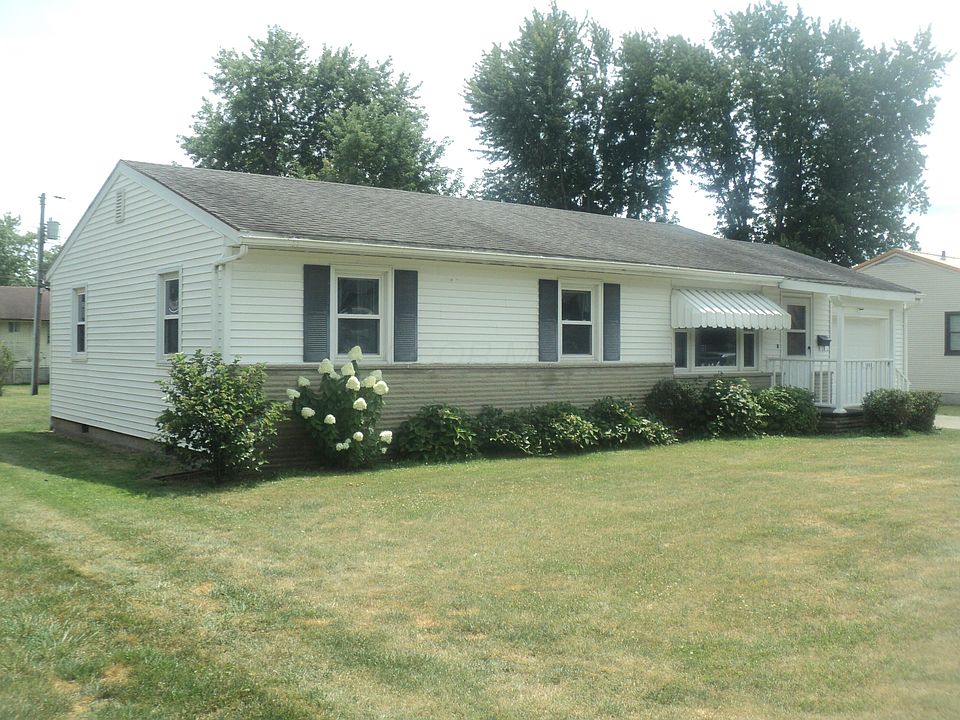 1st image of 1005 Golfview Dr