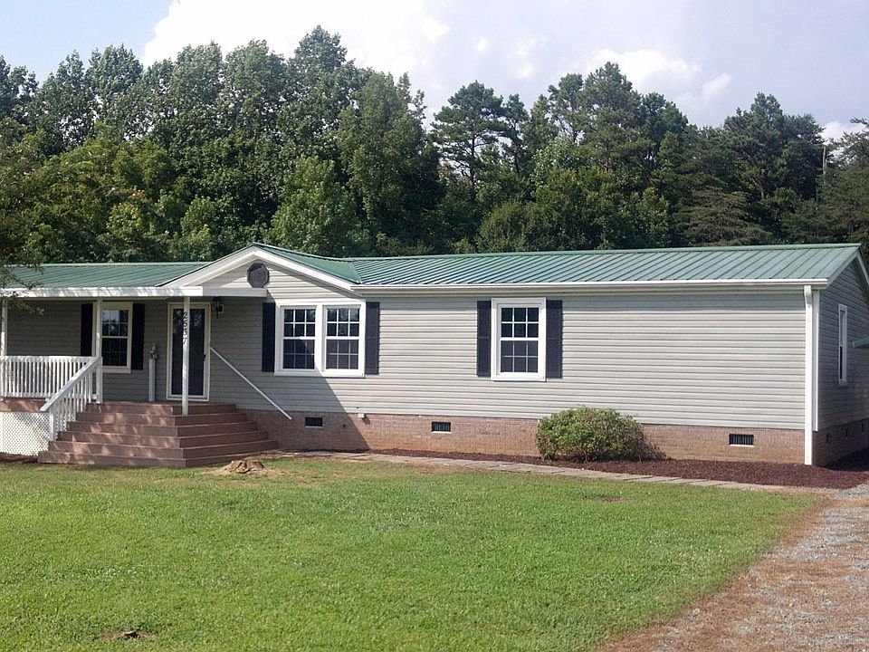 1st image of 2537 Ashewood Dr