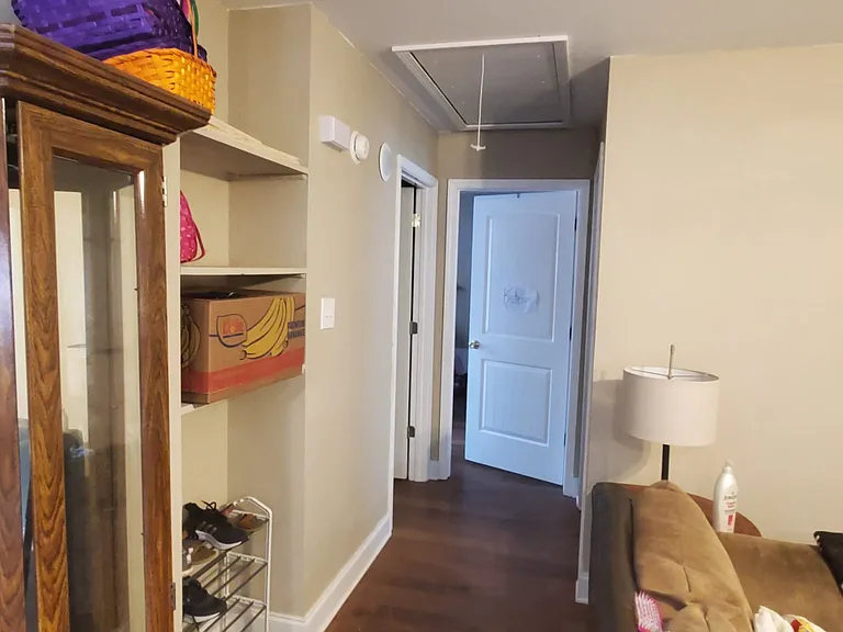 47340 Vena Dr — Photo 7