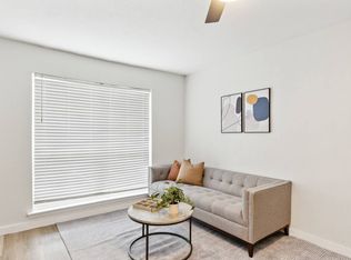 4525 Gilbert Ave #ID1097557P, Dallas, TX 75219