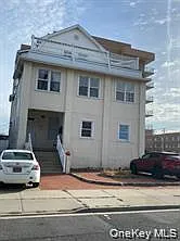 110 Grand Blvd #6 — Photo 2