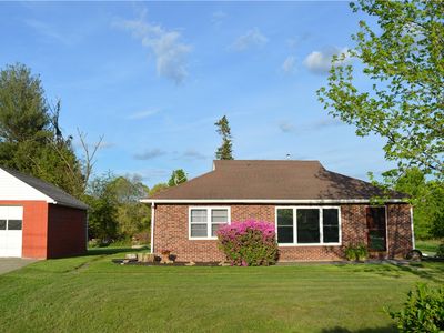 2205 Dellenbaugh Rd, Tarentum, PA, 15084