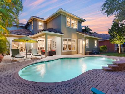 127 Via Castilla, Jupiter, FL, 33458