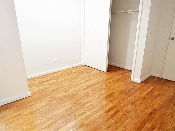 4th image of 500 W 148th St APT 3D