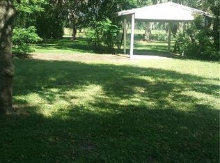 8113 Pleasant Ln, Riverview, FL 33569