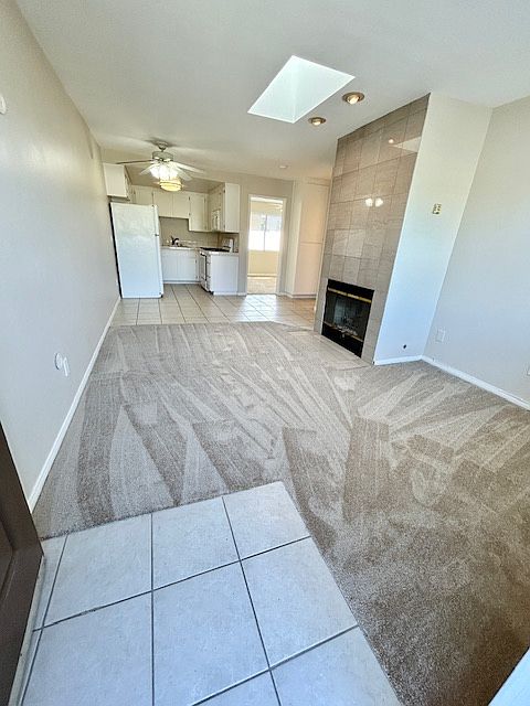 1st image of 4556 Park Blvd #5