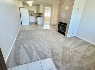 4556 Park Blvd #5, San Diego, CA 92116