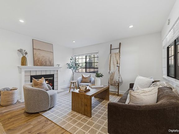 4th image of 3115 Heather Ridge Dr