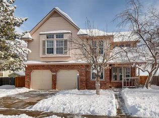 13562 Harrison St, Thornton, CO 80241