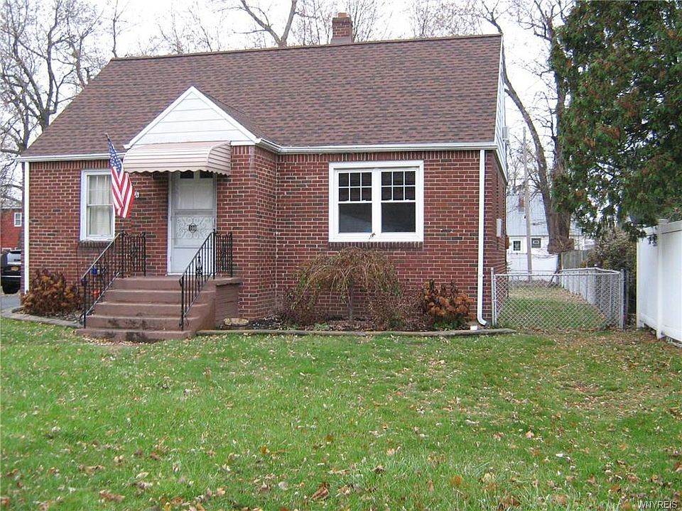 1st image of 106 Almont Ave