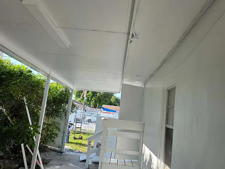 2230 NW 58th St — Photo 9