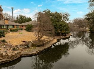 6626 Lange Cir, Dallas, TX 75214