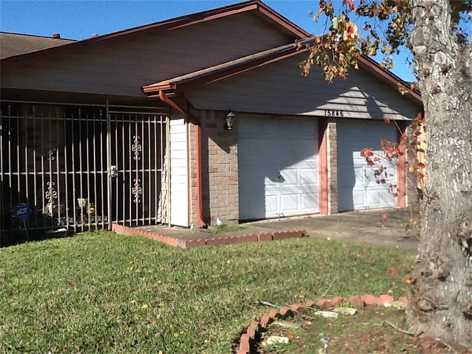 1st image of 15846 Willmore Ln