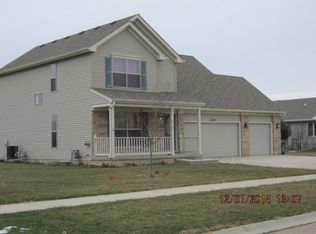 230 Wabansi Trl, Paw Paw, IL 61353