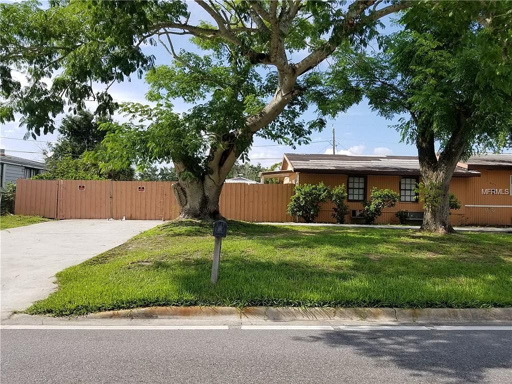 625 W Carroll St, Kissimmee, FL 34741 Zillow