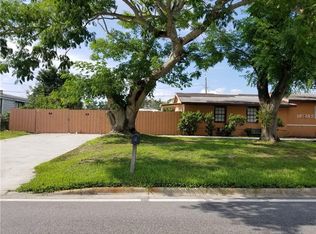 625 W Carroll St, Kissimmee, FL 34741