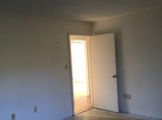 416 Half Moon Rd, Oliver Springs, TN 37840