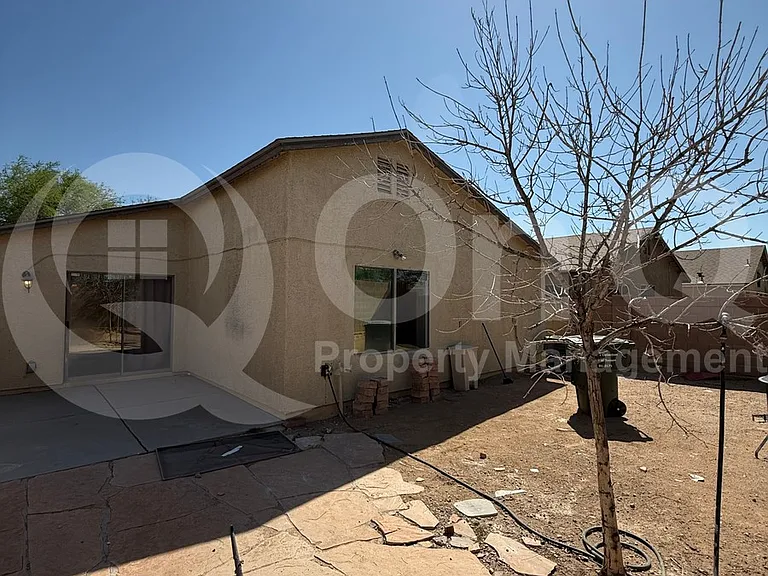 7218 S Canterbury Tale Dr — Photo 21