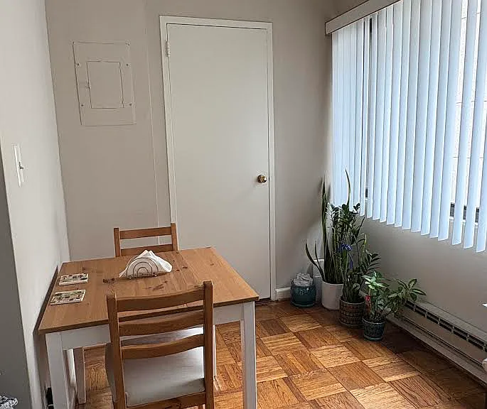2141 I St NW #812 — Photo 3
