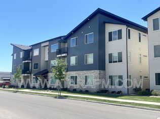 543 S 1020 W UNIT 101, American Fork, UT 84003