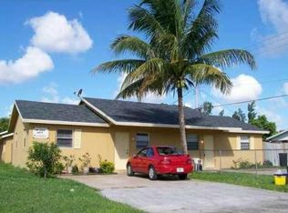 4913 Paetzold Dr, Lake Worth, FL 33461