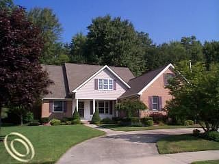 1st image of 322 Rosewood Dr