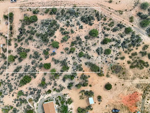 2nd image of 3150 N MARCOS DE NIZA Trail #15