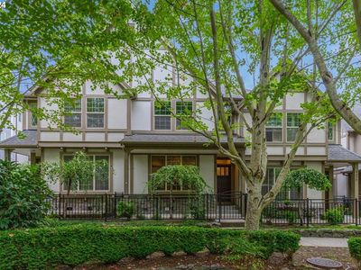 4833 NW Blandy Ter, Portland, OR, 97229