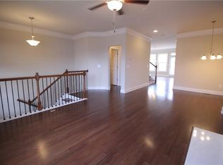 4206 Morrison Way, Chamblee, GA 30341