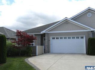 447 Sycamore St, Sequim, WA 98382