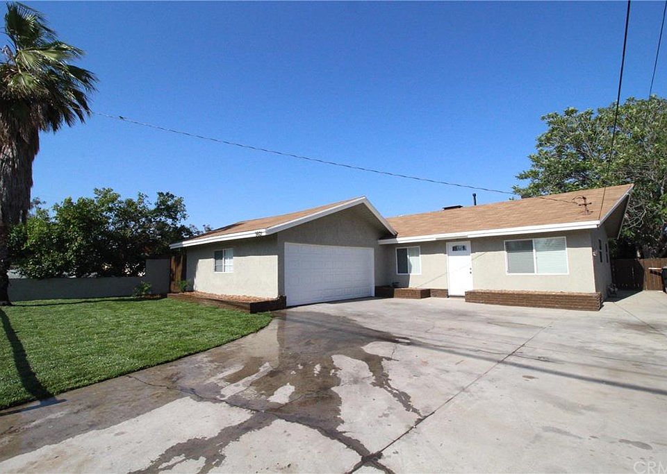 1st image of 8821 Catawba Ave