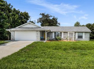 1062 Monterey Dr, Deltona, FL 32725