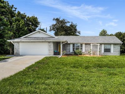 1062 Monterey Dr, Deltona, FL, 32725