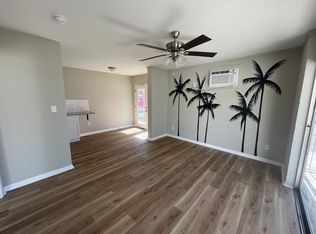 807 S Moody Rd APT 302, Palatka, FL 32177