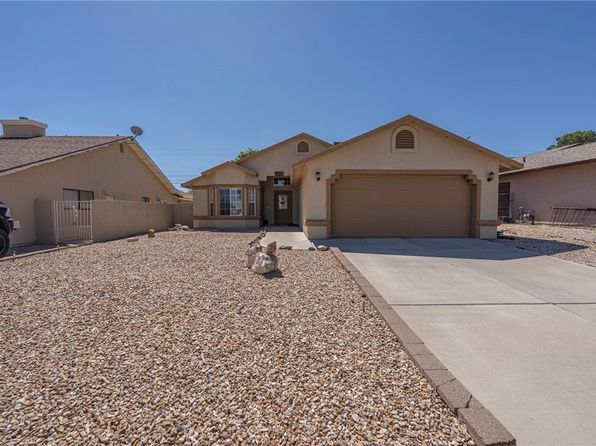 1736 Golden Gate Ave, Kingman, AZ 86401, Kingman, AZ 86401