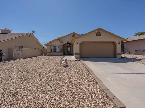 1736 Golden Gate Ave, Kingman, AZ 86401