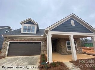 1034 Gradison Dr #143, Stallings, NC 28104