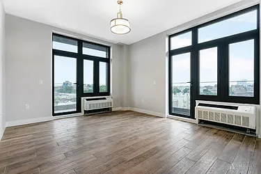 Rented by Anchor Associates