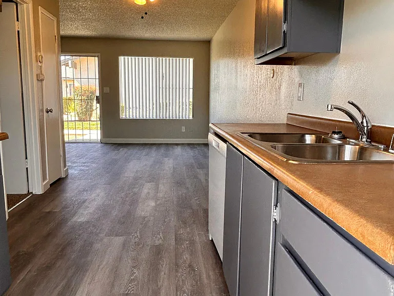 645 Music Ave #109 — Photo 6