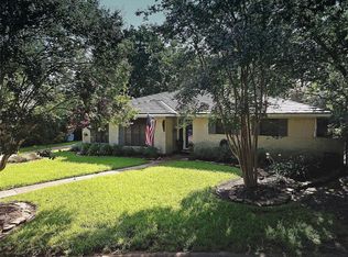 1806 Sea Queen Ct, Houston, TX 77008