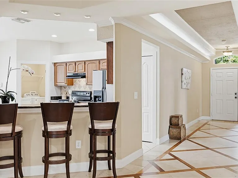 10842 Wild Cotton Ct — Photo 16