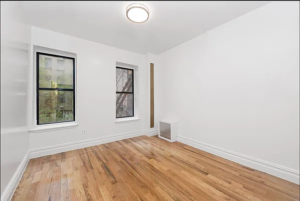 Rented by Compass | media 19